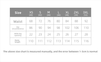 NY Fashion Men's Latin Ballroom Dance Pants Black Wide Leg Pants 21108K