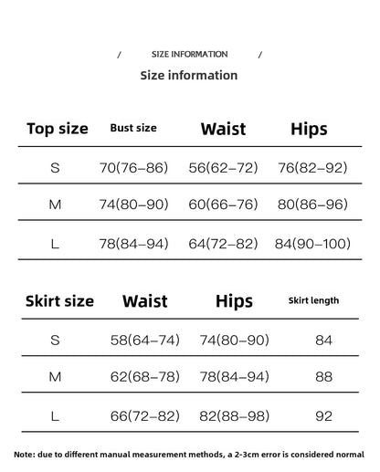 DUYQ "Mountain Awakening Rain Modern" 011 Classic Flat Mouth Diamond Top Women's Modern Dance Practice Suit Professional