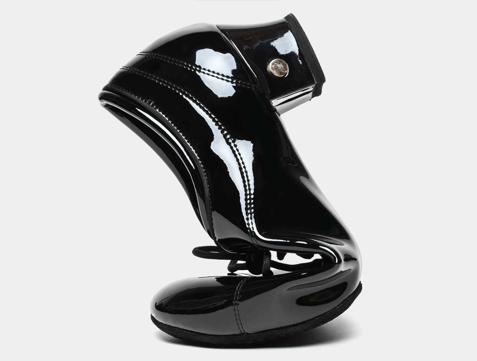 ABA Latin dance shoes adult men's professional cowhide soft-soled dance shoes high-end national standard dance shoes competition practice shoes AL9711