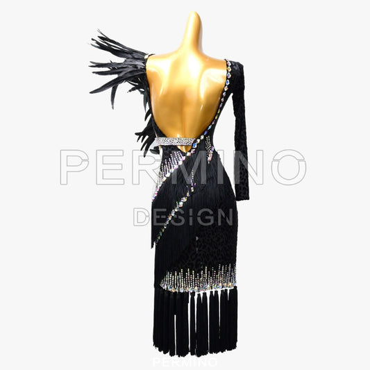 PERMINO.L082F