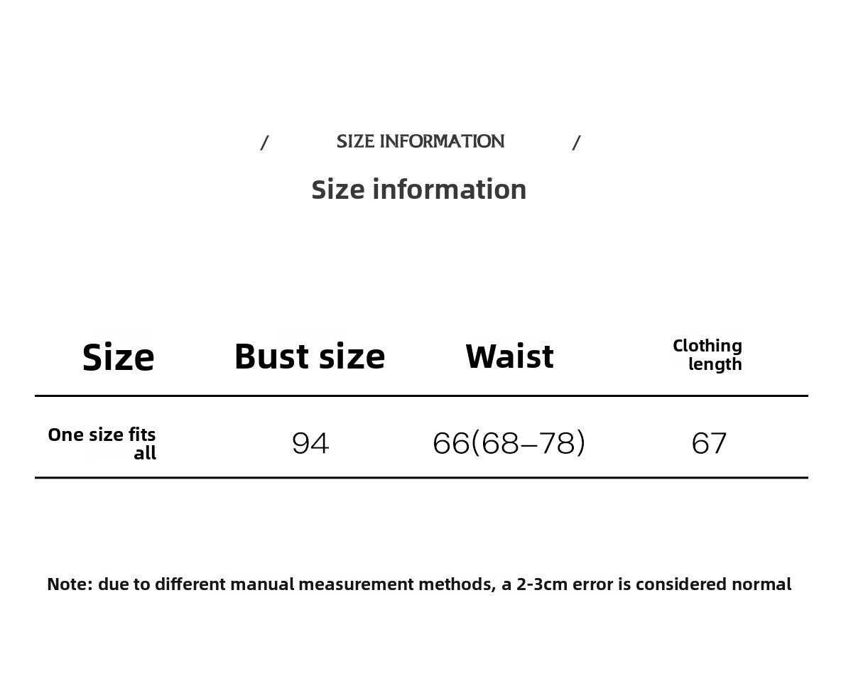 DUYQ "Female Teacher Series" 003 Loose Slant Shoulder One Size Split Top National Standard Latin Dance Clothing Professional