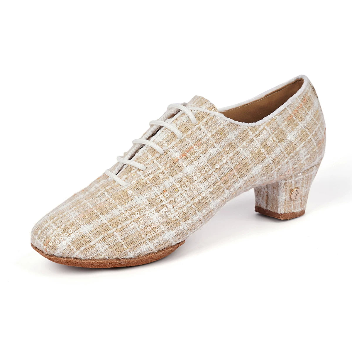 ABA DANCE A teacher shoes series shoes, female teacher shoes