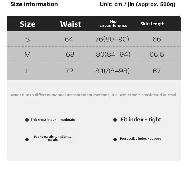 DUYQ "Chasing Leopard Girls" 014 Tassel Strap Skirt National Standard Women's Professional Latin Dance Practice Suit New Product