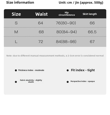 DUYQ "Chasing Leopard Girls" 014 Tassel Strap Skirt National Standard Women's Professional Latin Dance Practice Suit New Product