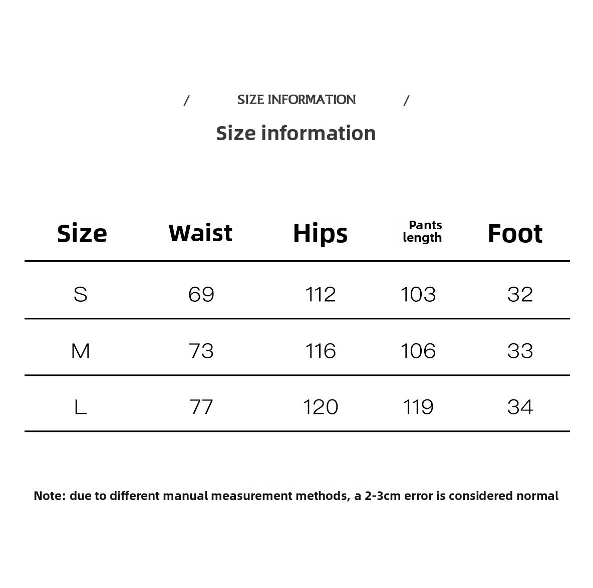 DUYQ "Female Teacher Series" 012 classic trousers national standard Latin dance suit training daily teaching can be