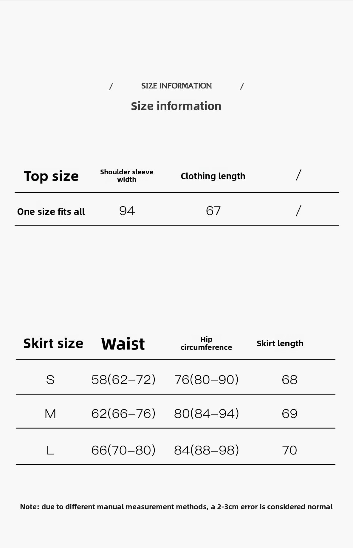 DUYQ "Leopard Hidden, Xia Ying" Latin 011 Teacher's Loose Top National Standard Women's Latin Dance Practice Suit - Mine·Jas