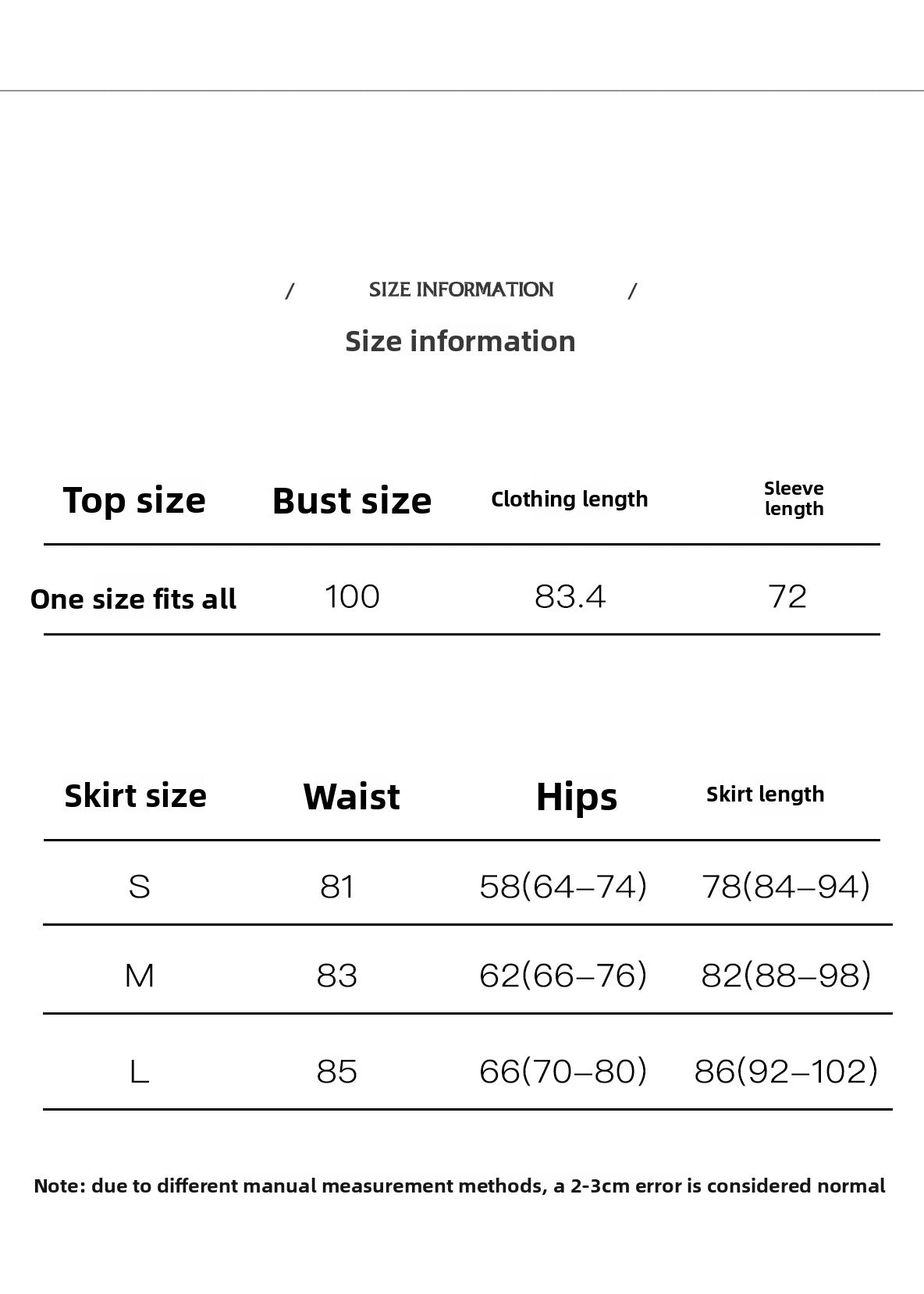 DUYQ "Mountain Awakening Rain Modern" 007V Neck Ribbon One Size Top National Standard Women's Modern Dance Practice Suit Professional