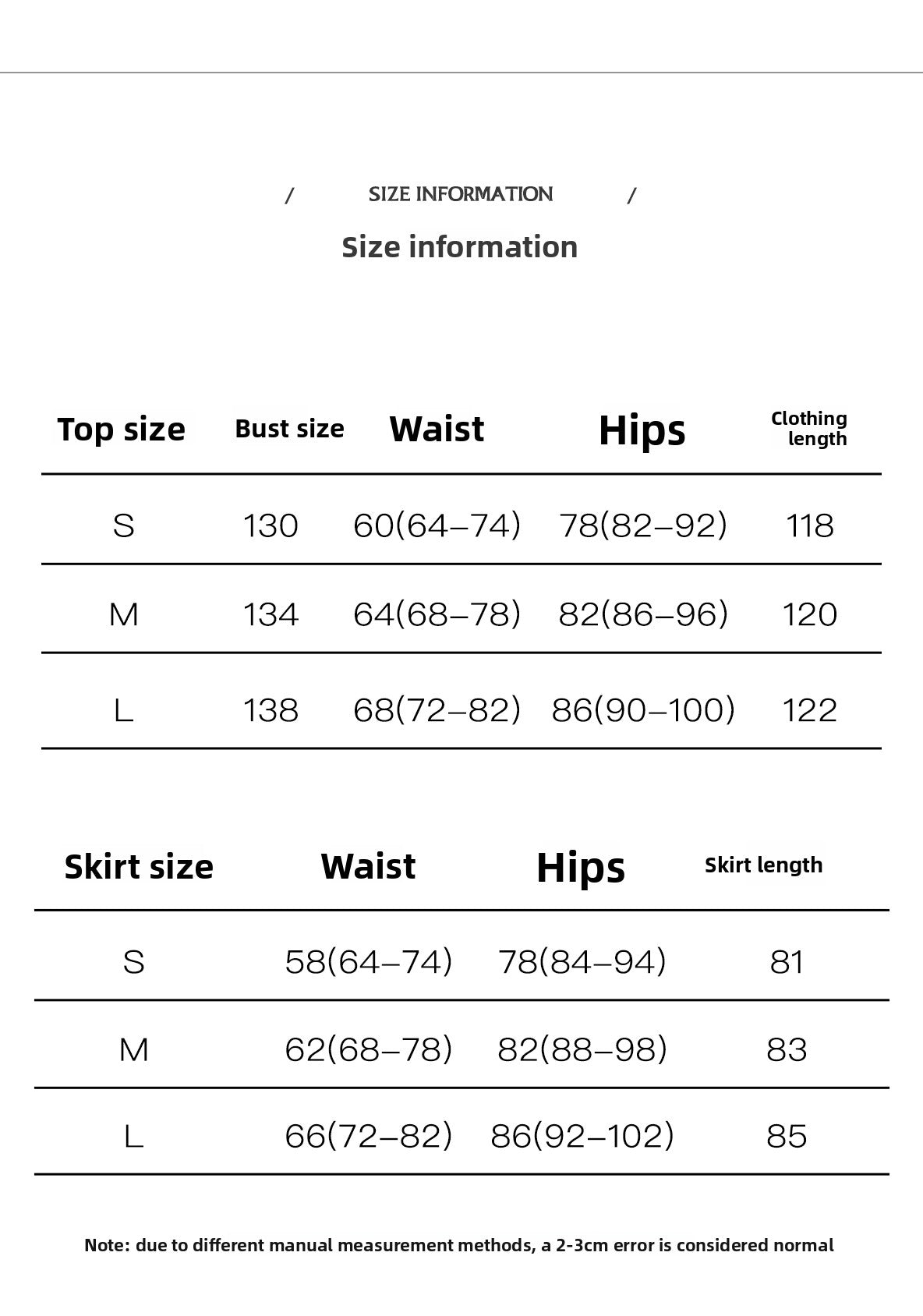 DUYQ "Mountain Awakening Rain Modern" 005 Classic Halter Buttocks Top National Standard Women's Modern Dance Practice Suit