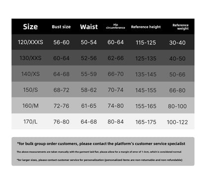 MLX8814 Summer Latin Dance Contest Clothing Children's Sleeveless Professional Standard Clothing Premium Sense