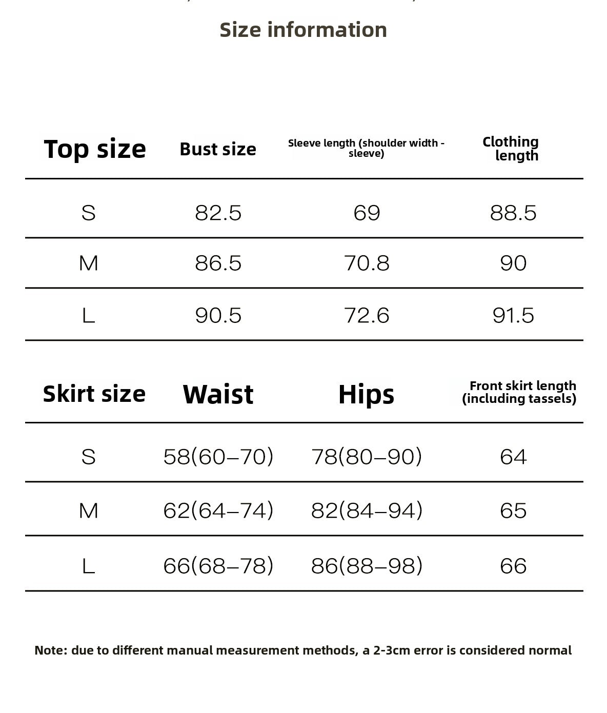DUYQ [Polina-3] 010 Classic Original Design Top National Standard Women's Latin Dance Practice Performance Suit