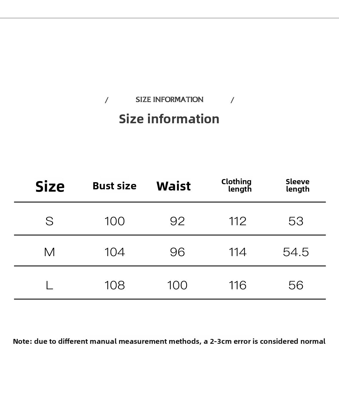 DUYQ "Female Teacher Series" 002 diagonal placket strap design sense teaching top national standard Latin dance uniform professional