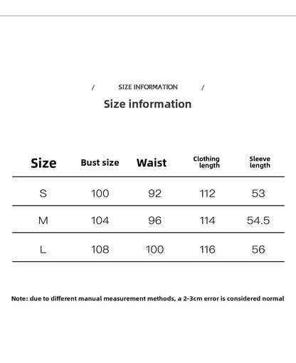 DUYQ "Female Teacher Series" 002 diagonal placket strap design sense teaching top national standard Latin dance uniform professional