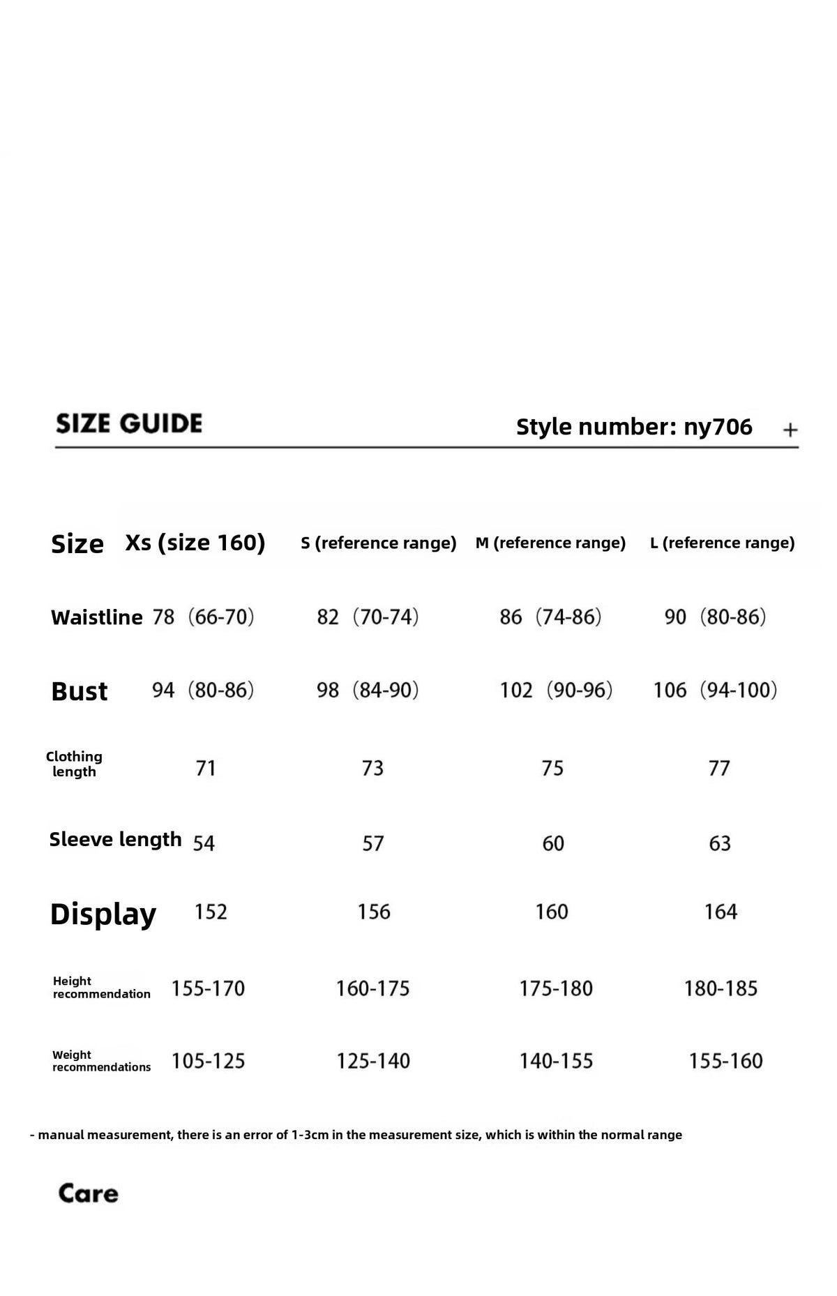 Dongxin dance Latin dance semi-transparent Tencel long-sleeved top professional dance practice suit men's NY706