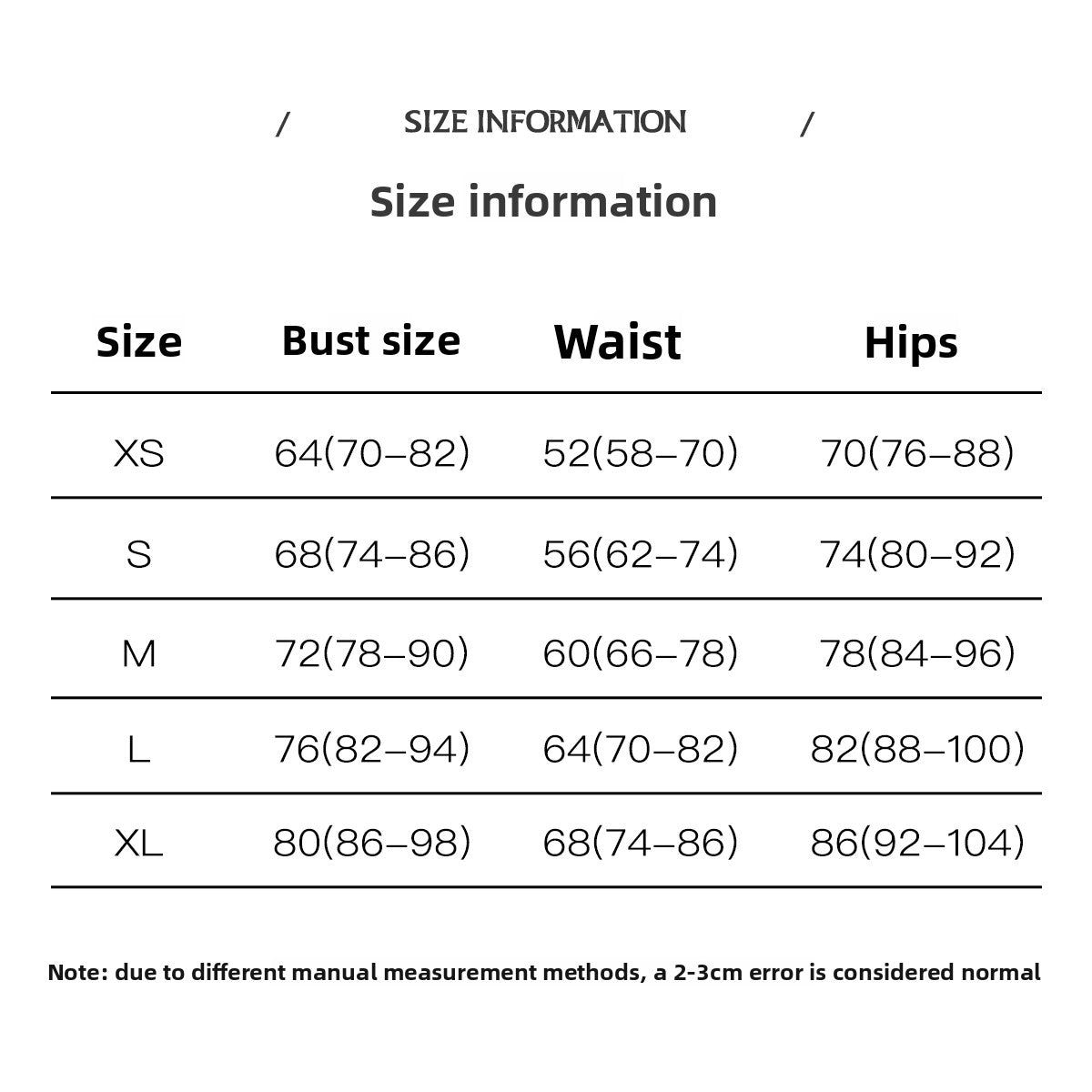 DUYQ welfare single product 029 sleeveless pile collar Basics top national standard Latin dance suit