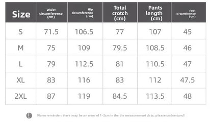NY Fashion Autumn and Winter Latin Dance Practice Professional Dance Pants Wide Leg Pants  21107K