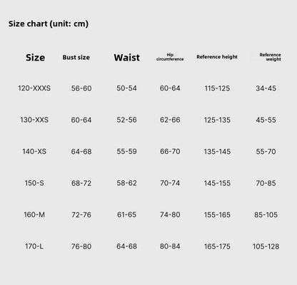 MLX8858-ZH Children's new Latin dance competition clothing Children's long-sleeved fish-bone sports association standard clothing