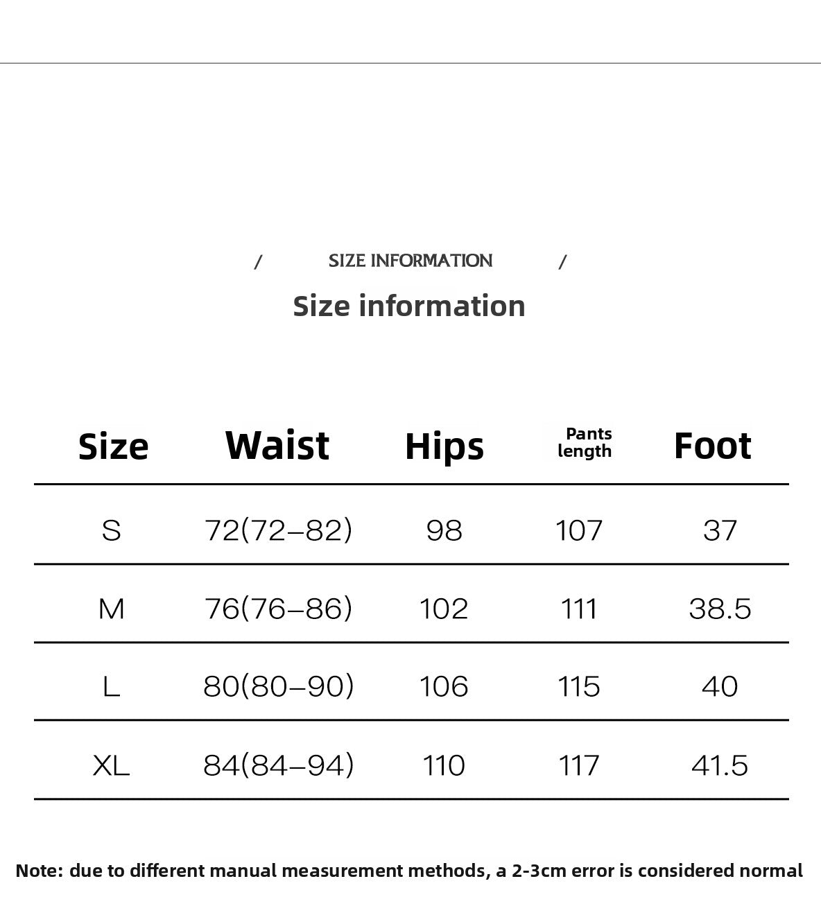 DUYQ "Men's Series" 009 Glossy deconstruction three-dimensional big pocket straight trousers Latin dance clothes professional