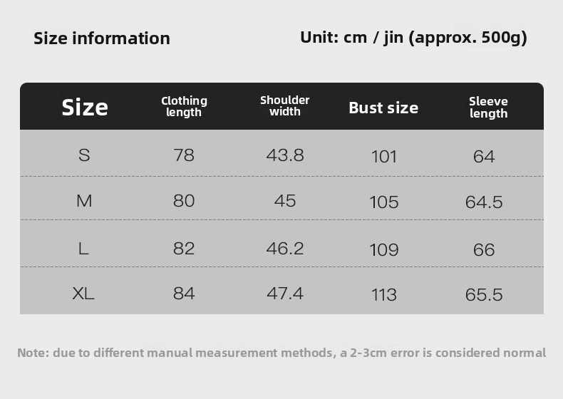 DUYQ "New Men" 017-breasted slim-fit shirt national standard men's Latin dance professional practice clothes daily