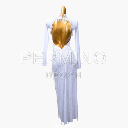 PERMINO.L84F