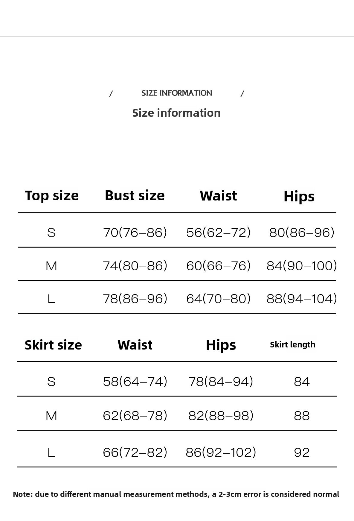 DUYQ "Mountain Awakening Rain Modern" 015 tassel with film modern dance women's top practice clothes national standard professional