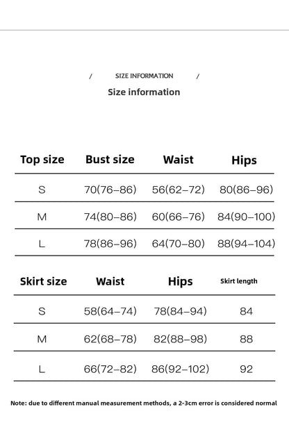 DUYQ "Mountain Awakening Rain Modern" 015 tassel with film modern dance women's top practice clothes national standard professional