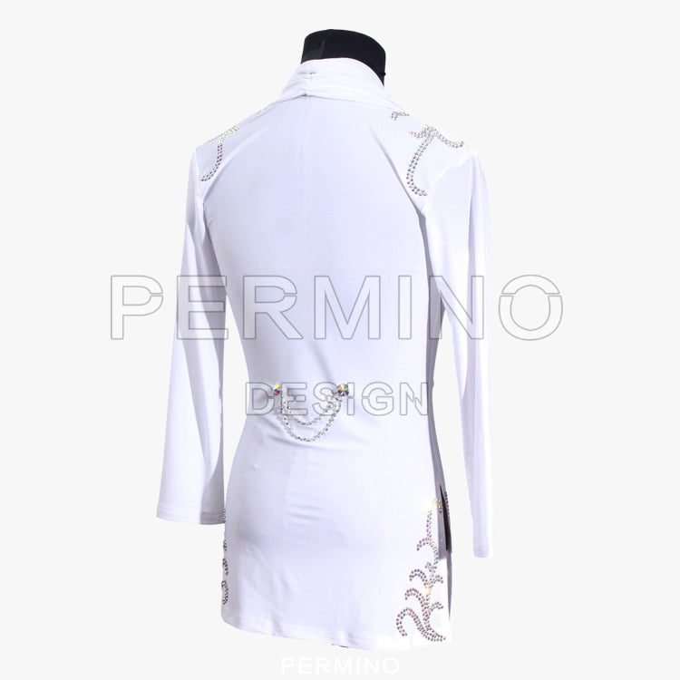 PERMINO.L009M