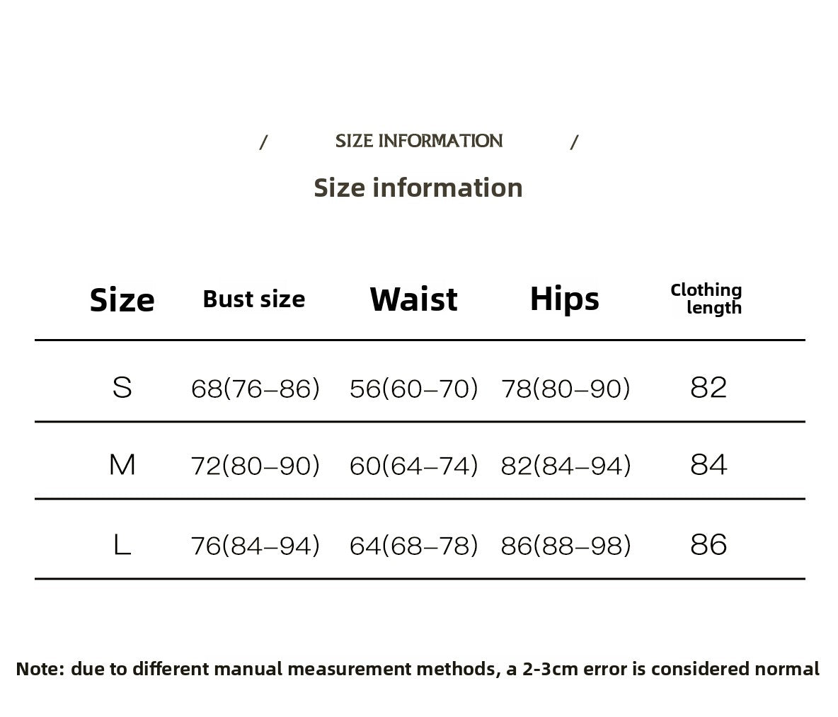 DUYQ [Polina-3] 016 Classic Original Swinging Collar Suspender Dress National Standard Women's Latin Dance Practice Suit