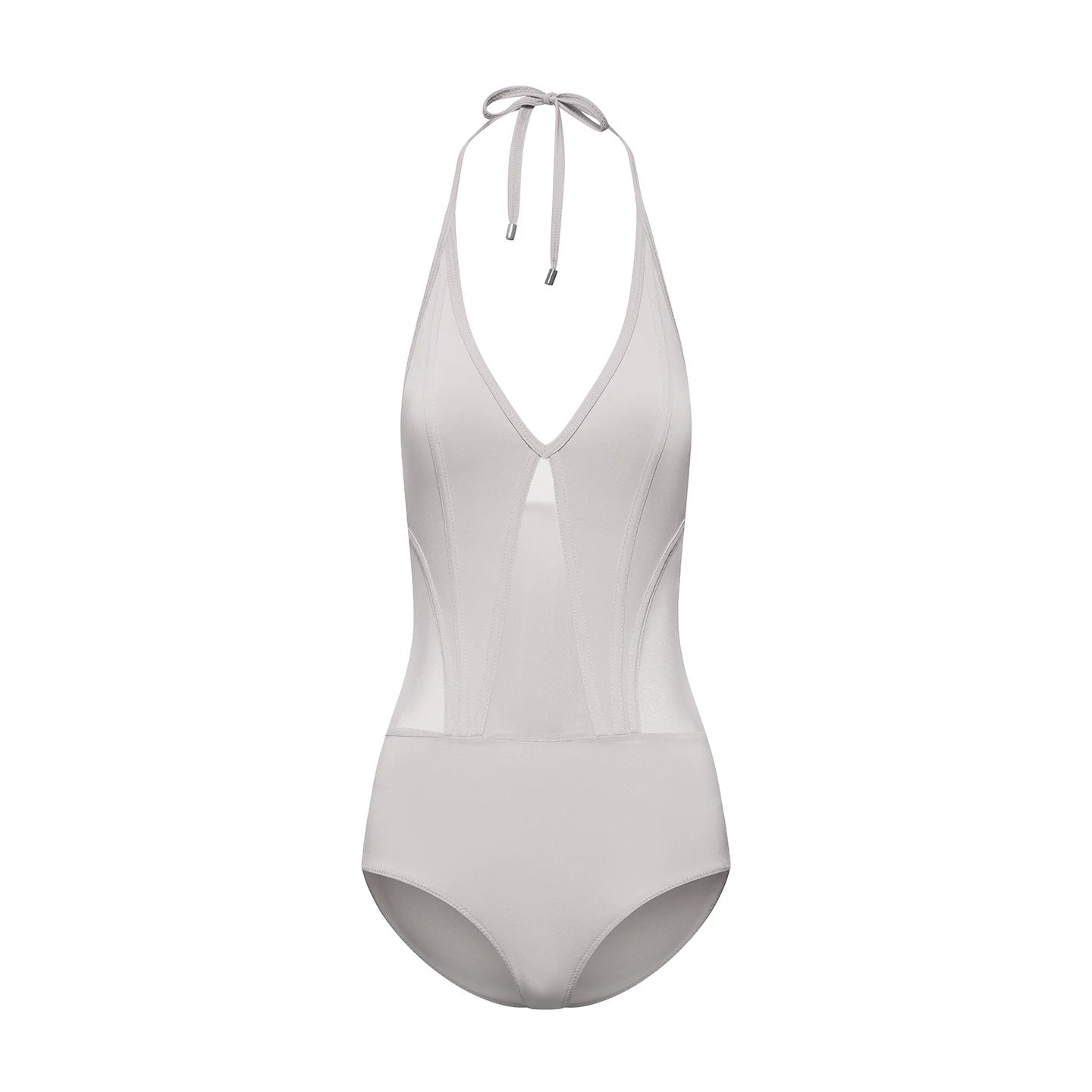 DUYQ Children's Style "Mountain Awakens, Spring Sorrow" 005 classic camisole top, Latin dancer girls' practice outfit, professional