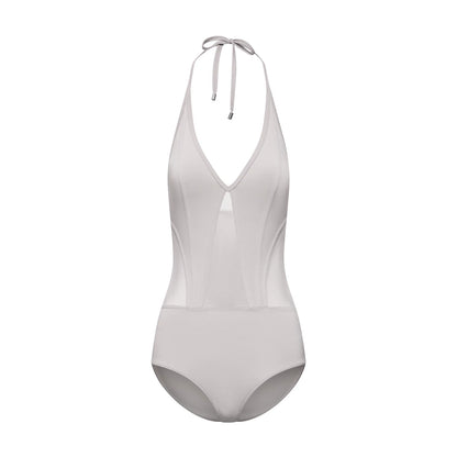 DUYQ Children's Style "Mountain Awakens, Spring Sorrow" 005 classic camisole top, Latin dancer girls' practice outfit, professional
