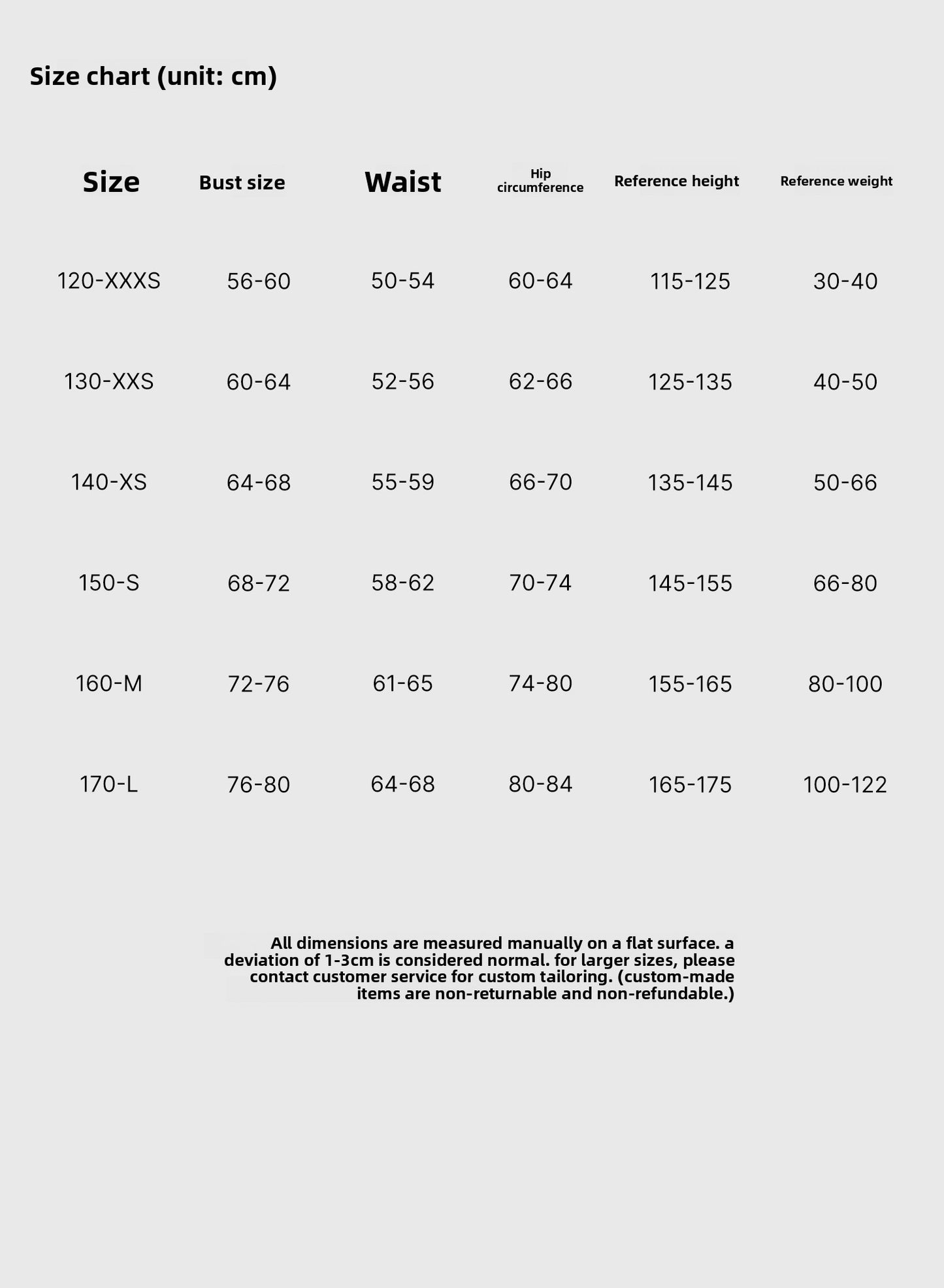 MLX 116 Children's Latin Dance Suit Advanced Sense Children's Dance Lace Fringed Skirt Practice Suit - Mine·Jas