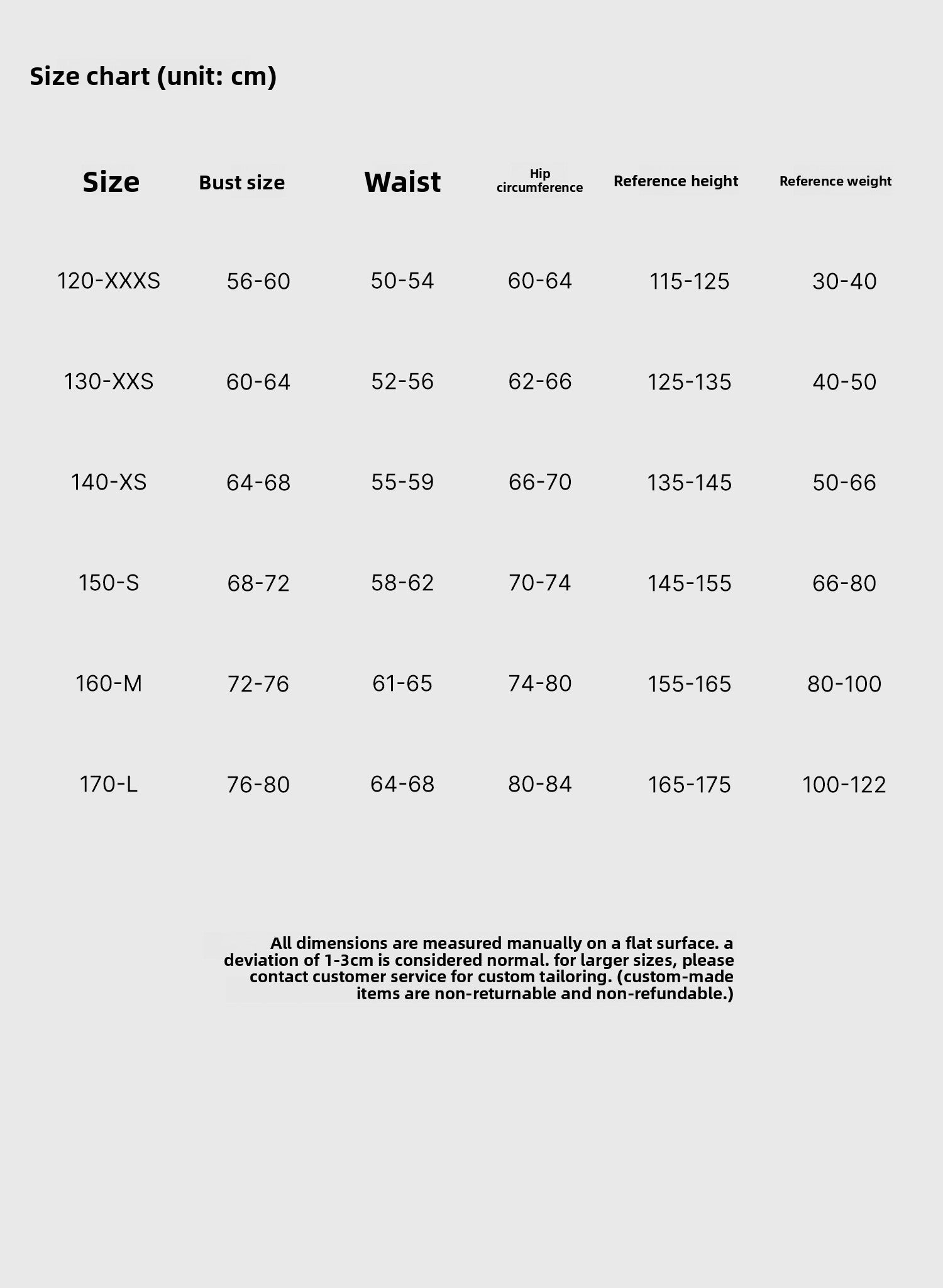 MLX 116 Children's Latin Dance Suit Advanced Sense Children's Dance Lace Fringed Skirt Practice Suit - Mine·Jas