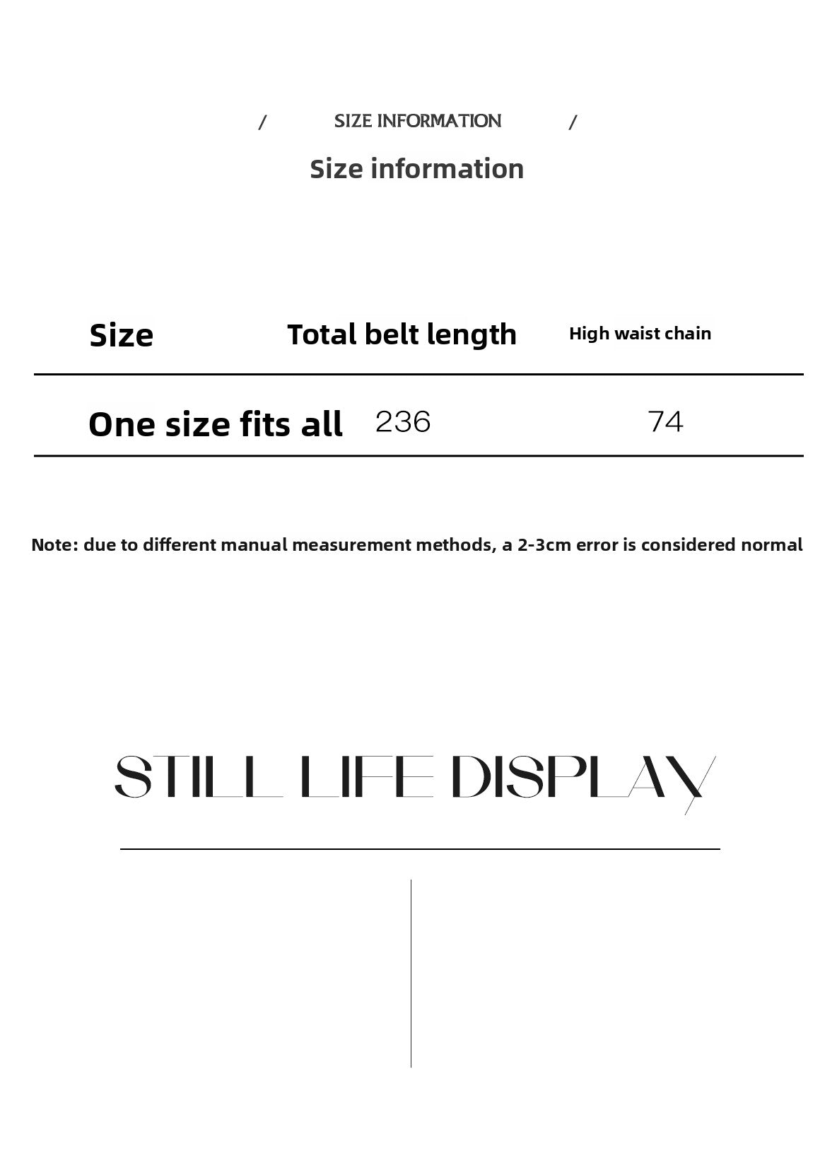 DUYQ welfare single product 028 one-piece one-size-fits-all strap skirt national standard Latin dance suit