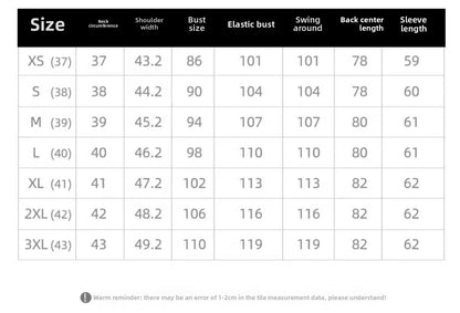 NY Fashion Men's Competition Shirt Dance Top Practice Ballroom Dance Tango Shirt 21113C - Mine·Jas