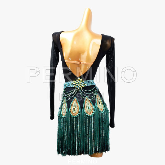 PERMINO.L066F