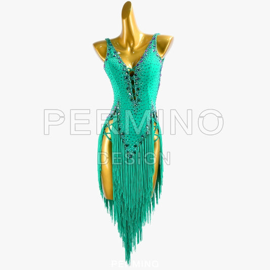 PERMINO.L041F