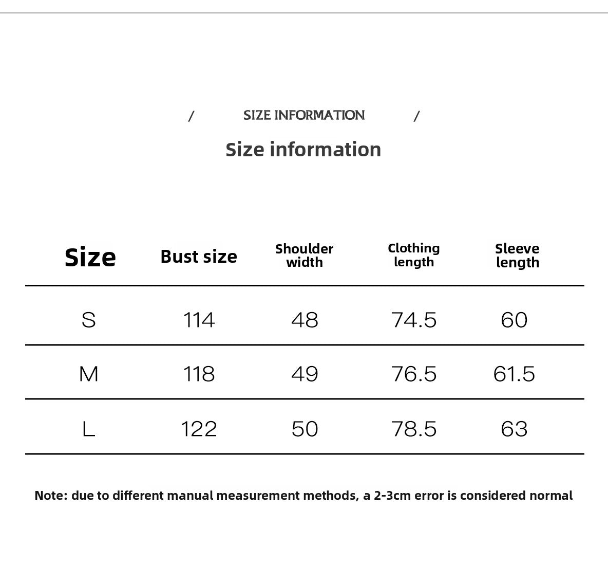 DUYQ "Men's Series" 005 Light and thin texture long-sleeved shirt National standard men's Latin dance practice clothes
