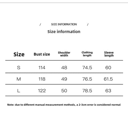 DUYQ "Men's Series" 005 Light and thin texture long-sleeved shirt National standard men's Latin dance practice clothes