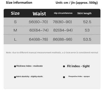 DUYQ "Chasing Leopard Girl" 010 Original Hollow-out Splicing Skirt National Standard Women's Latin Dance Practice Performance Suit