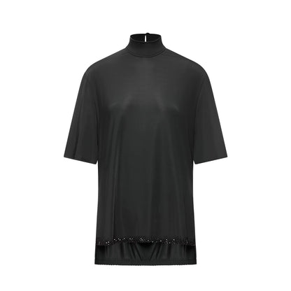 DUYQ "Mountain Awakening Rain Modern" 003 Loose One Size Top National Standard Women's Modern Dance Practice Suit Professional