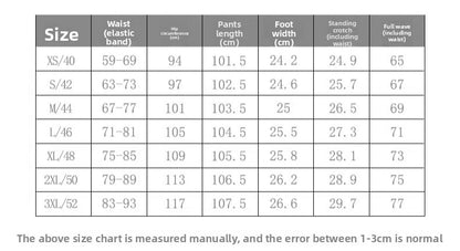 NY Fashion Men's Ballroom Latin Dance Pants Practice Pants Performance Pants 22118K