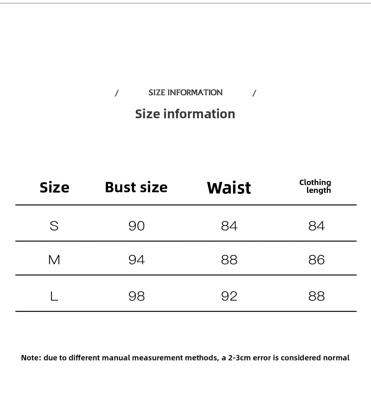 DUYQ "Female Teacher Series" 004 slanted shoulder pleated blouse design top national standard Latin dance suit professional