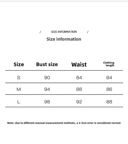 DUYQ "Female Teacher Series" 004 slanted shoulder pleated blouse design top national standard Latin dance suit professional
