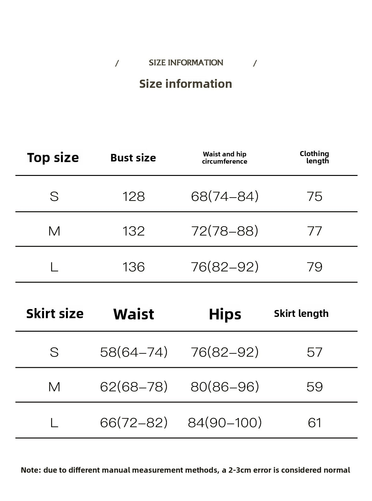 DUYQ [Polina-3] 003 Double-sided swinging collar women's top national standard Latin dance practice clothes professional performance