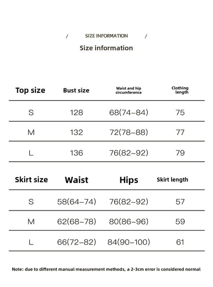 DUYQ [Polina-3] 003 Double-sided swinging collar women's top national standard Latin dance practice clothes professional performance