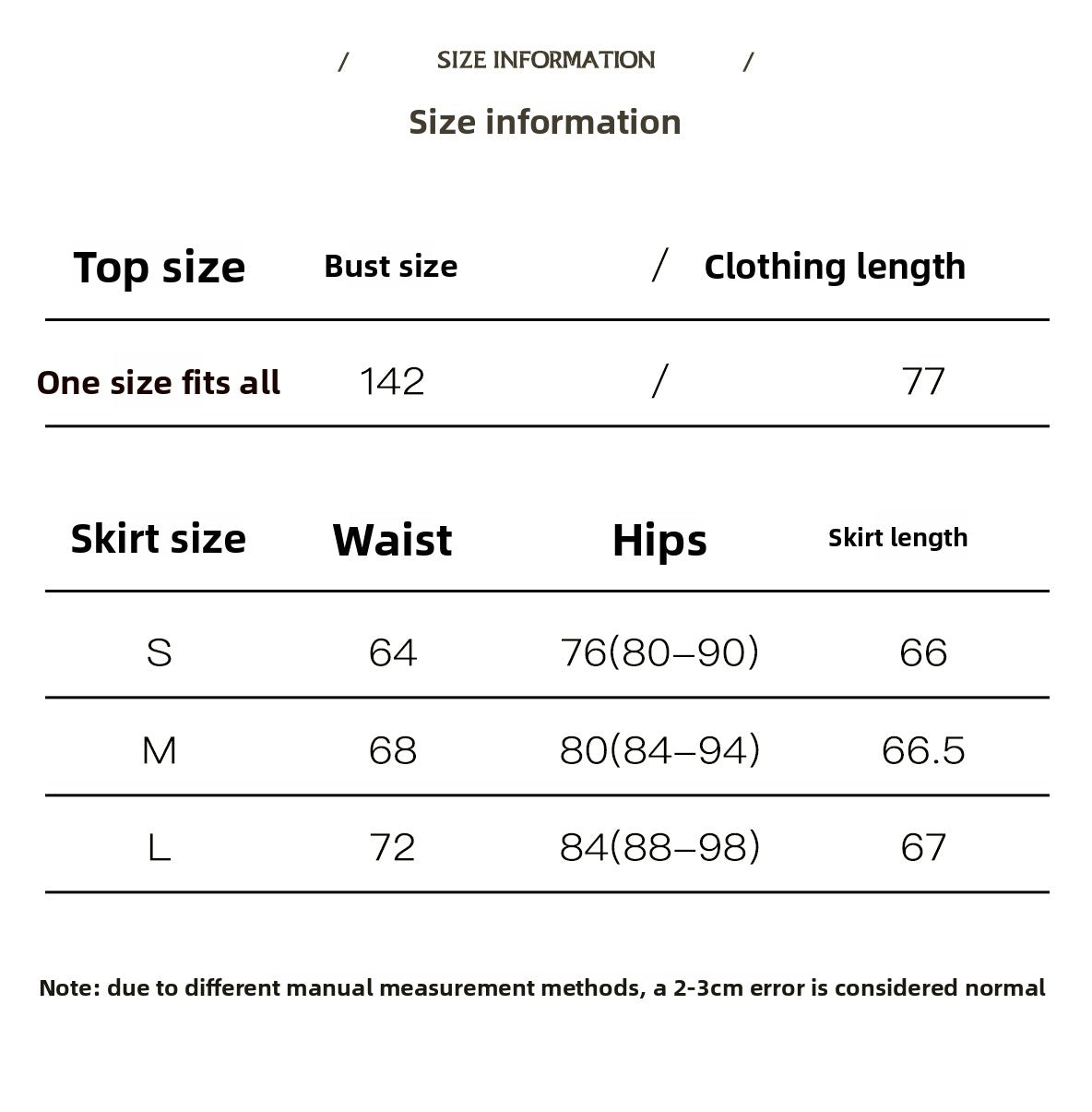 DUYQ [Polina-3] 014 Classic loose knot blouse top national standard female Latin dance practice performance