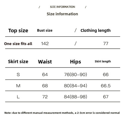 DUYQ [Polina-3] 014 Classic loose knot blouse top national standard female Latin dance practice performance