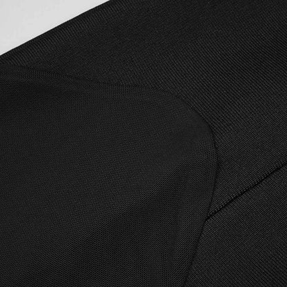 BD2562 long skirt