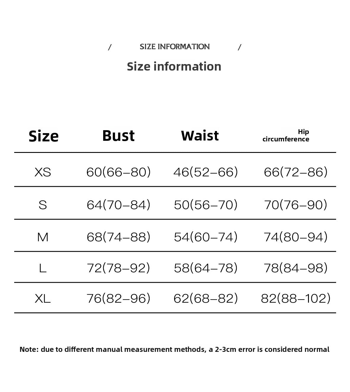 DUYQ welfare single product 030 long-sleeved shoulder top national standard Latin dance practice suit