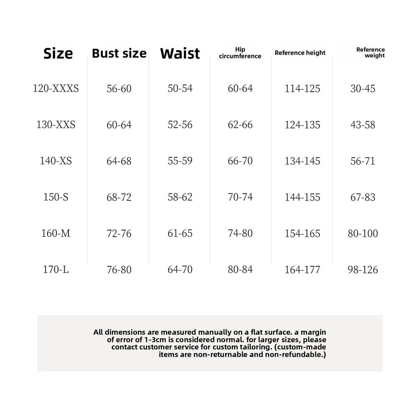 MLX autumn and winter long-sleeved Latin dance children's practice suit professional national standard girls' dance training performance suit