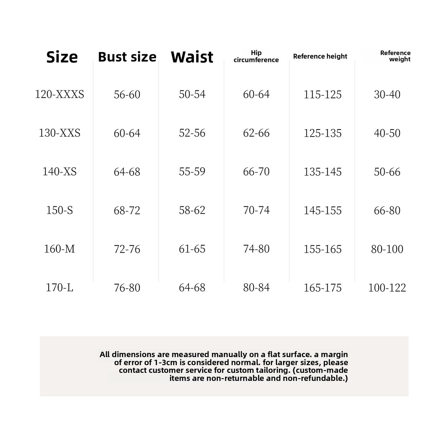 MLX8196 Professional Children's Latin Dance Clothing Tassel Skirt Suspender Children's Practice Suit Dance Class Suit